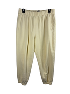Gap Sweatpants Size M Petite