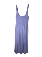 Wilfred Dress Size S