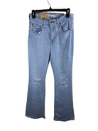 Levi’s Jeans Size 28
