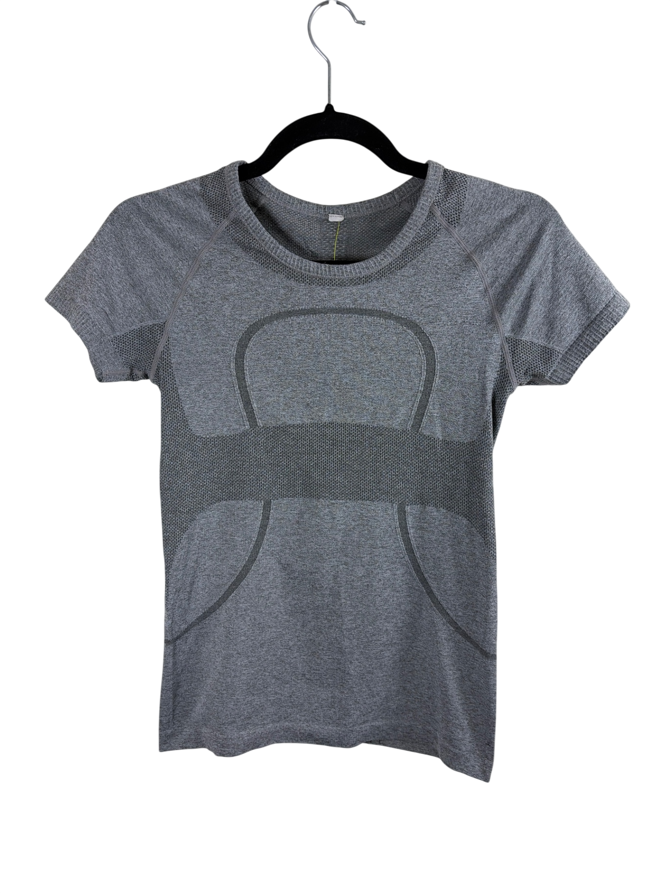 Lululemon Tee Size 2