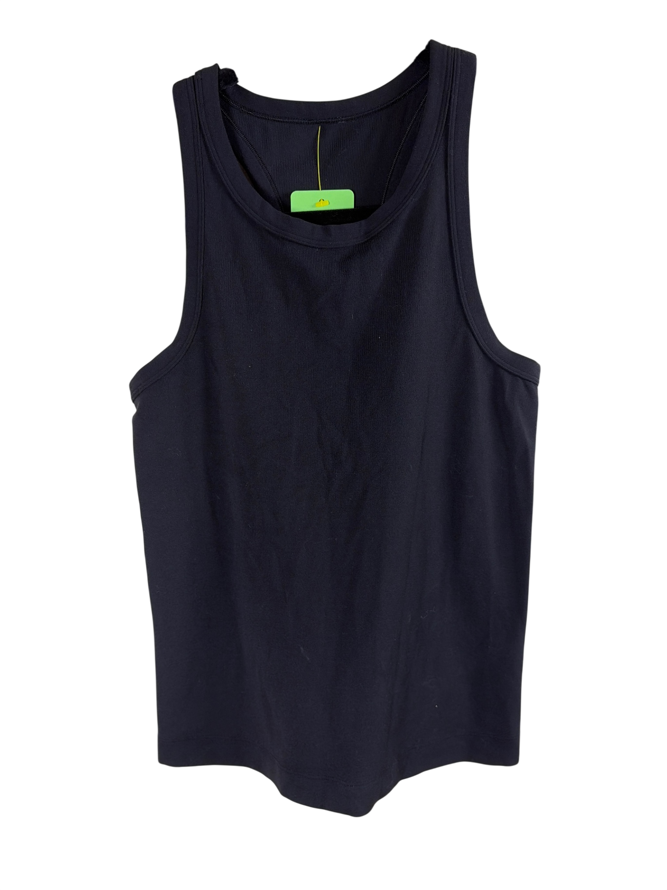 Lululemon Tank Size 2