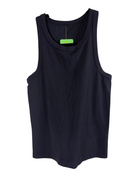 Lululemon Tank Size 2