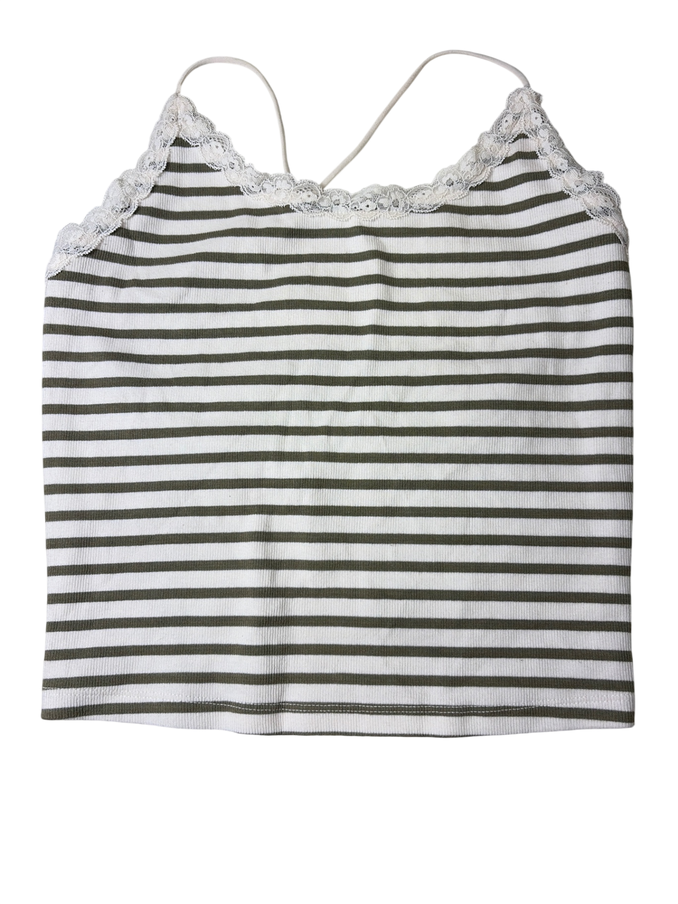 American Eagle Tank Top Size M