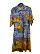 Shannon Passero Dress Size S/M