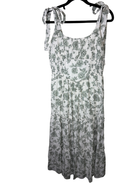 Trixxi Dress Size L