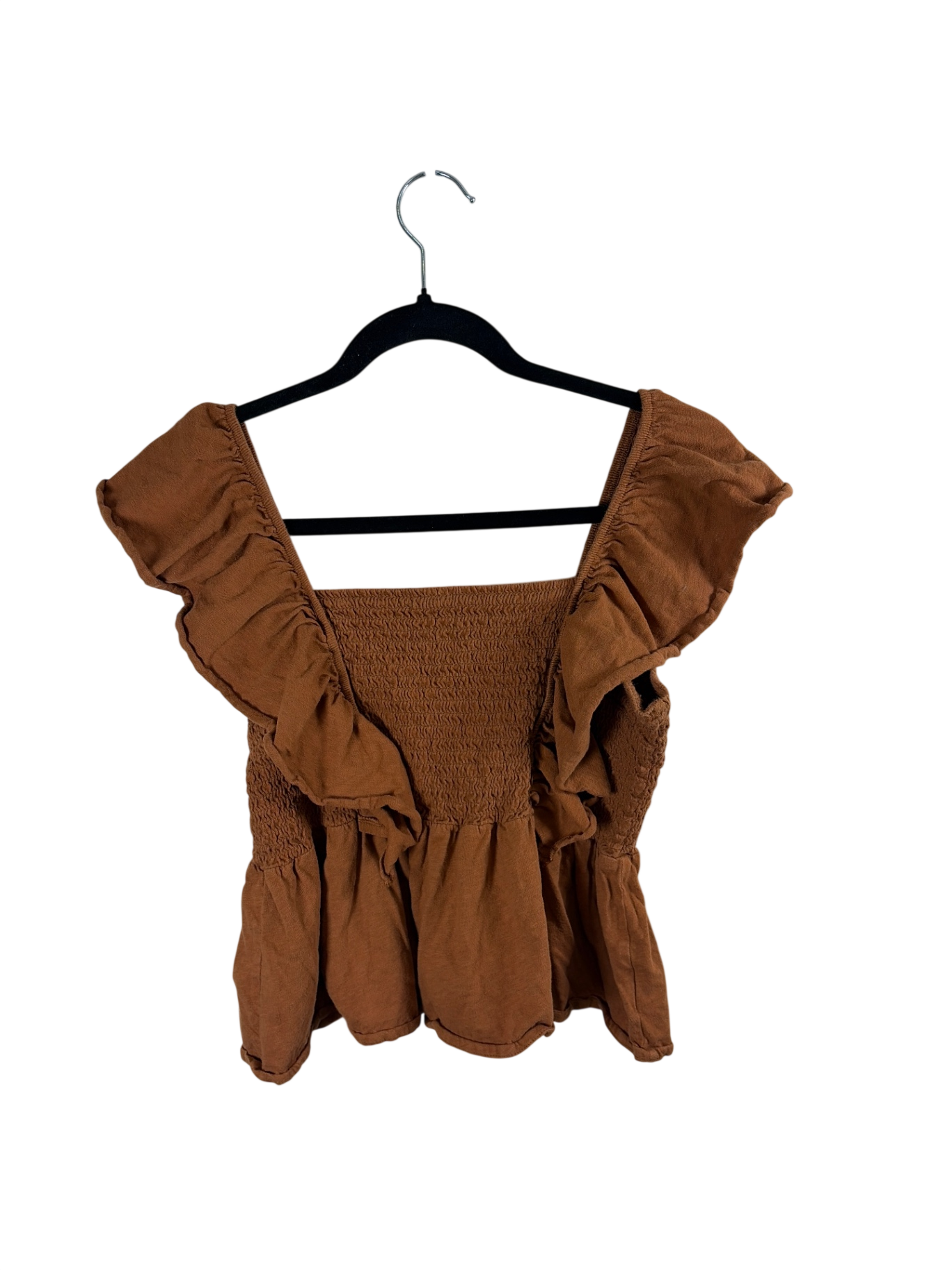 American Eagle Top Size L