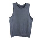 Lululemon Tank Size M