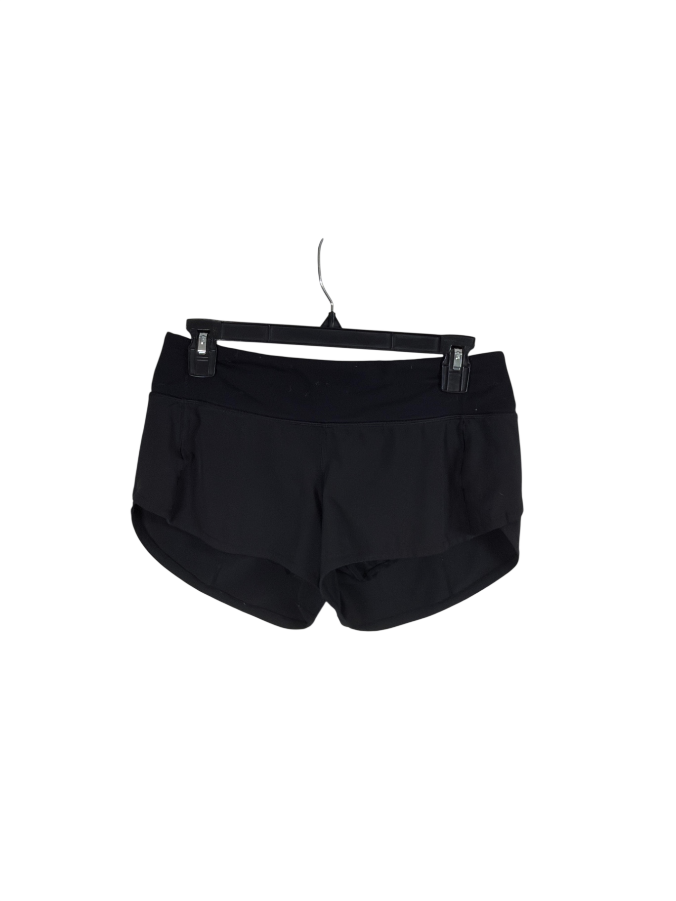 Lululemon Athletic Shorts Size 4
