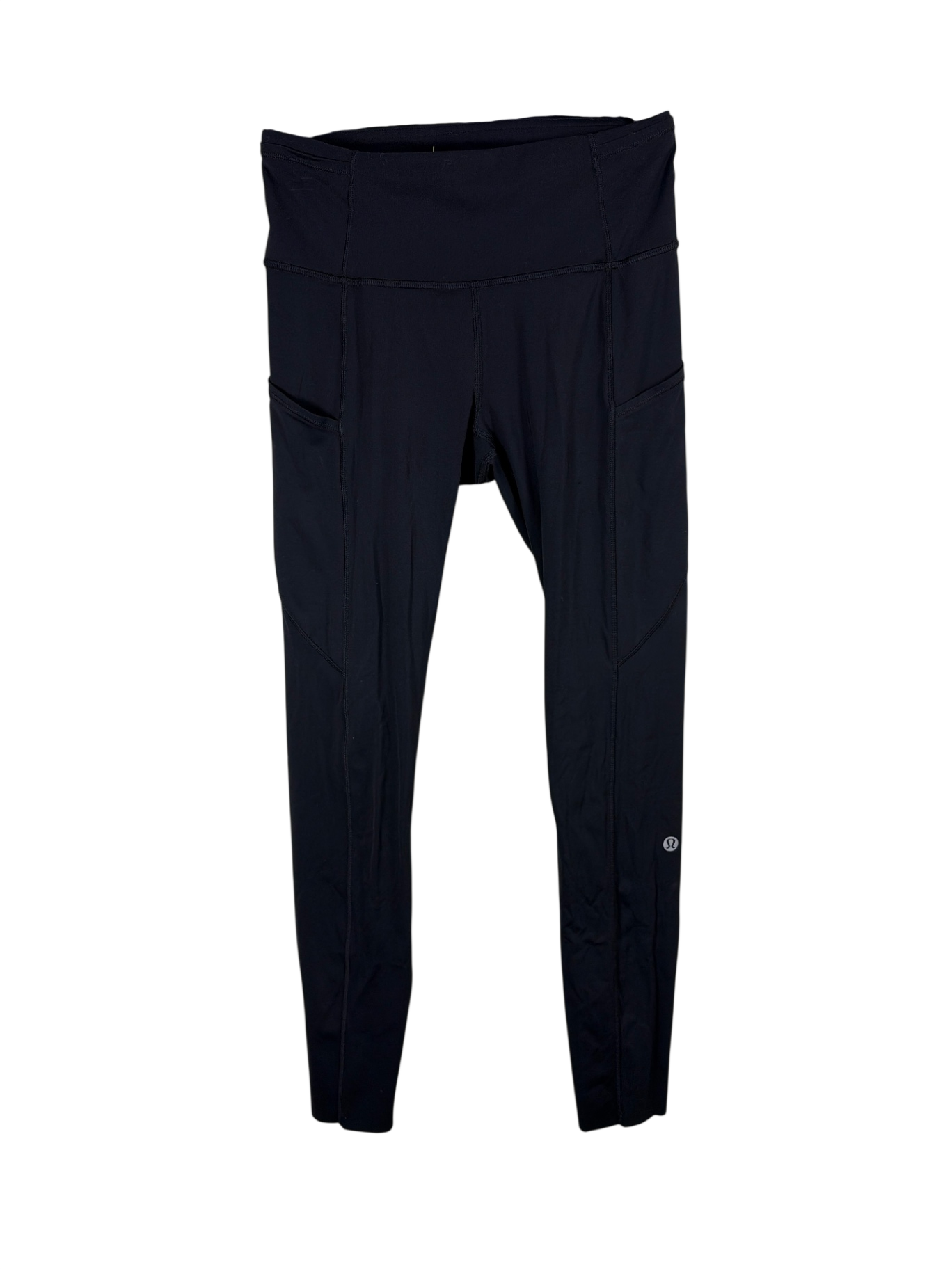 Lululemon Leggings Size 4