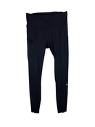 Lululemon Leggings Size 4