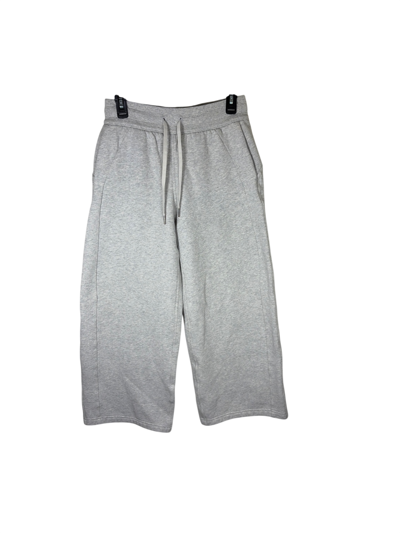 Lululemon Sweatpants Size S