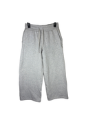 Lululemon Sweatpants Size S