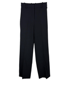 Babaton Bottoms Size 00