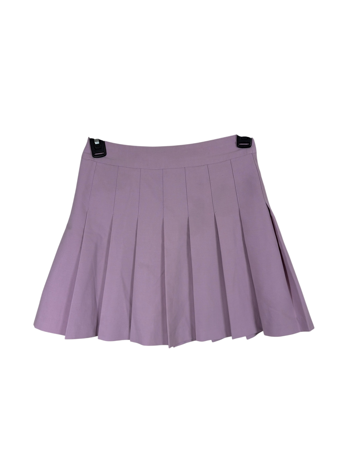 Sunday Best Skirt Size 00