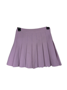 Sunday Best Skirt Size 00