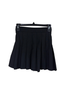 Sunday Best Skirt Size 00