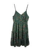 Vero Moda Dress Size XS