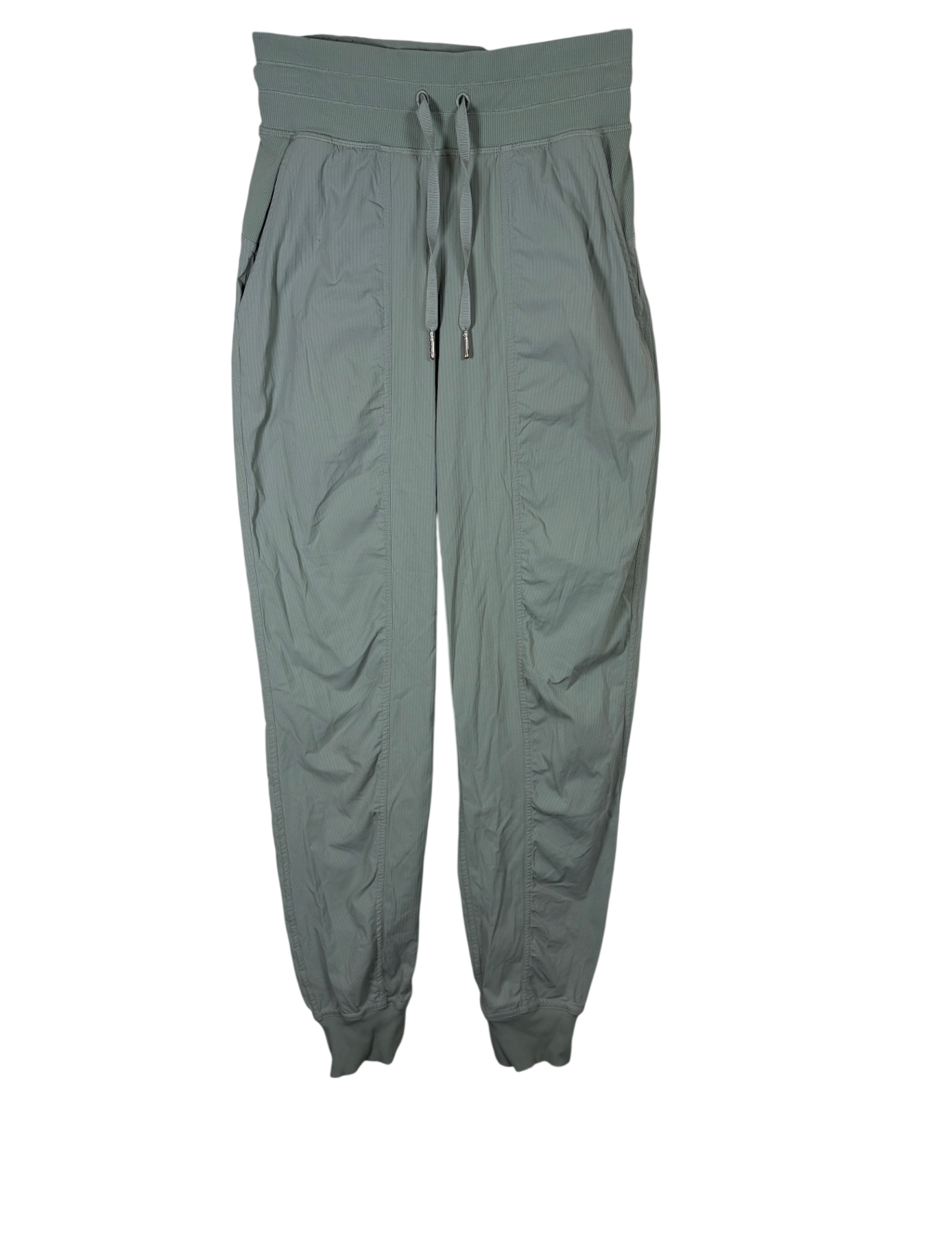 Lululemon Athletic Pants Size 2
