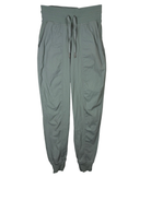 Lululemon Athletic Pants Size 2