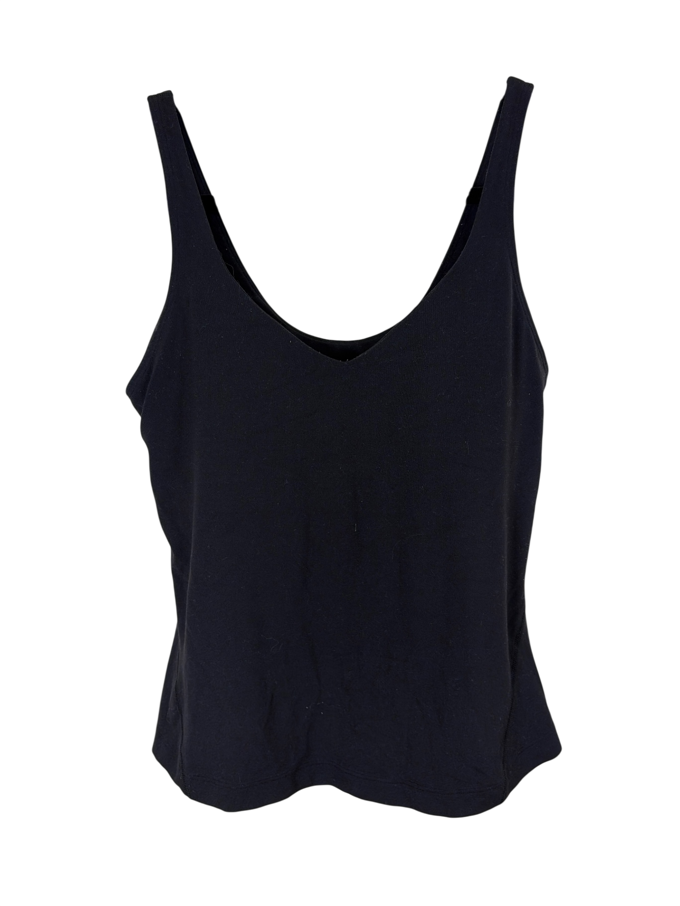 Lululemon Align Tank Size 6
