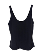 Lululemon Align Tank Size 6