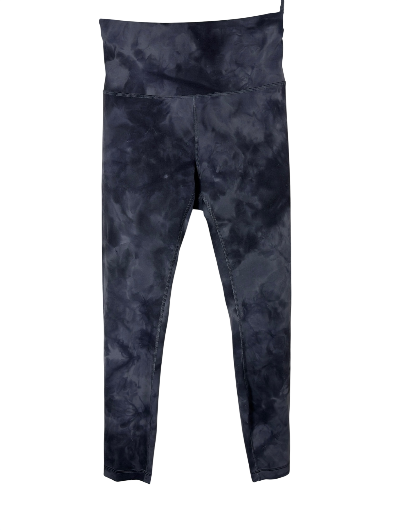 Lululemon Leggings Size 8