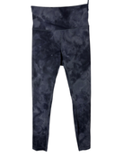 Lululemon Leggings Size 8