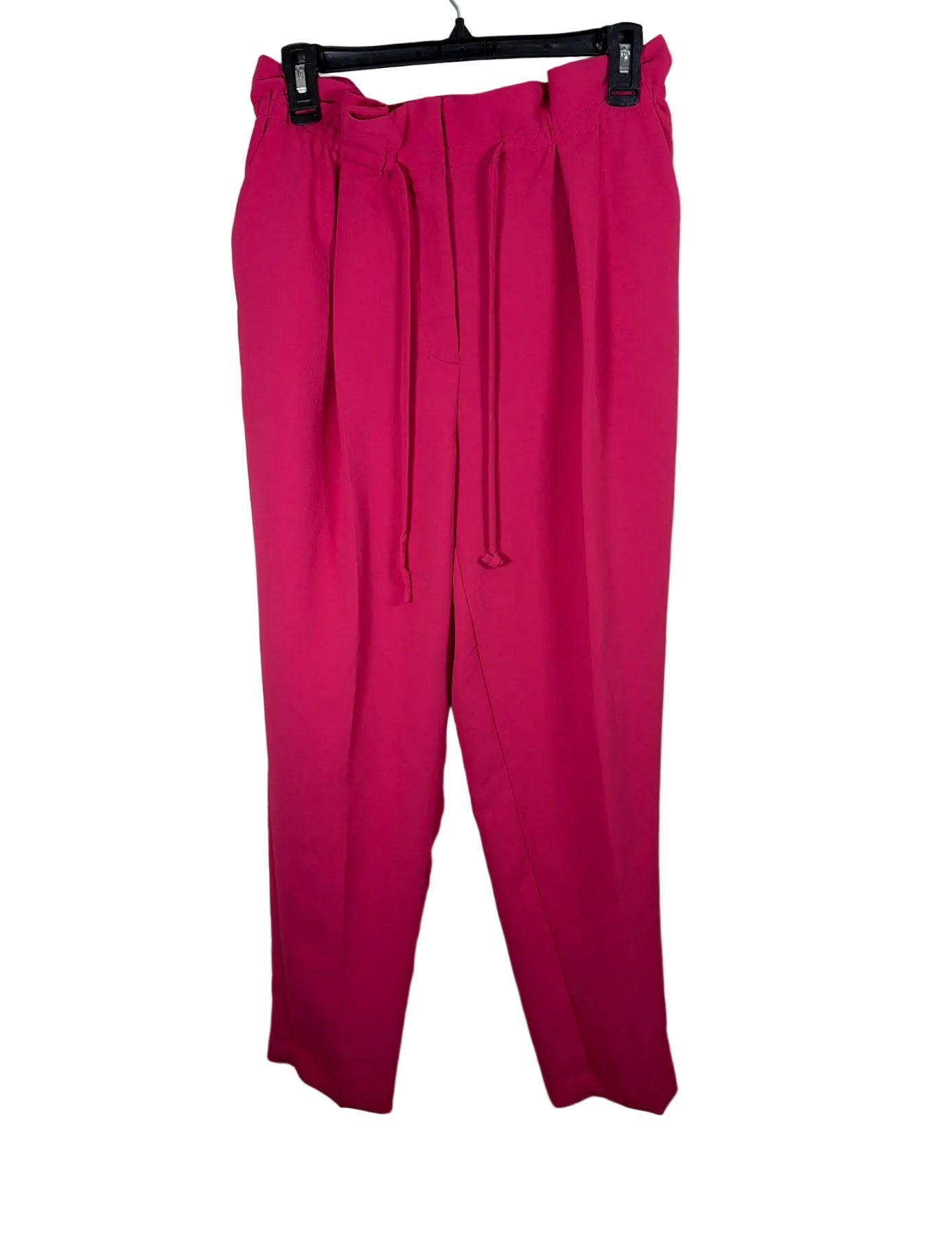 Wilfred Bottoms Size M