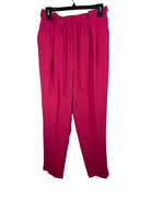 Wilfred Bottoms Size M