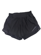Lululemon Athletic Shorts Size 0