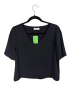 BABATON Top Size M