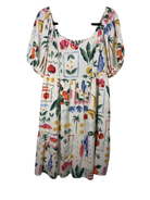 Reitmans Dress Size L