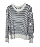 Club Monaco Light Knit Sweater Size M