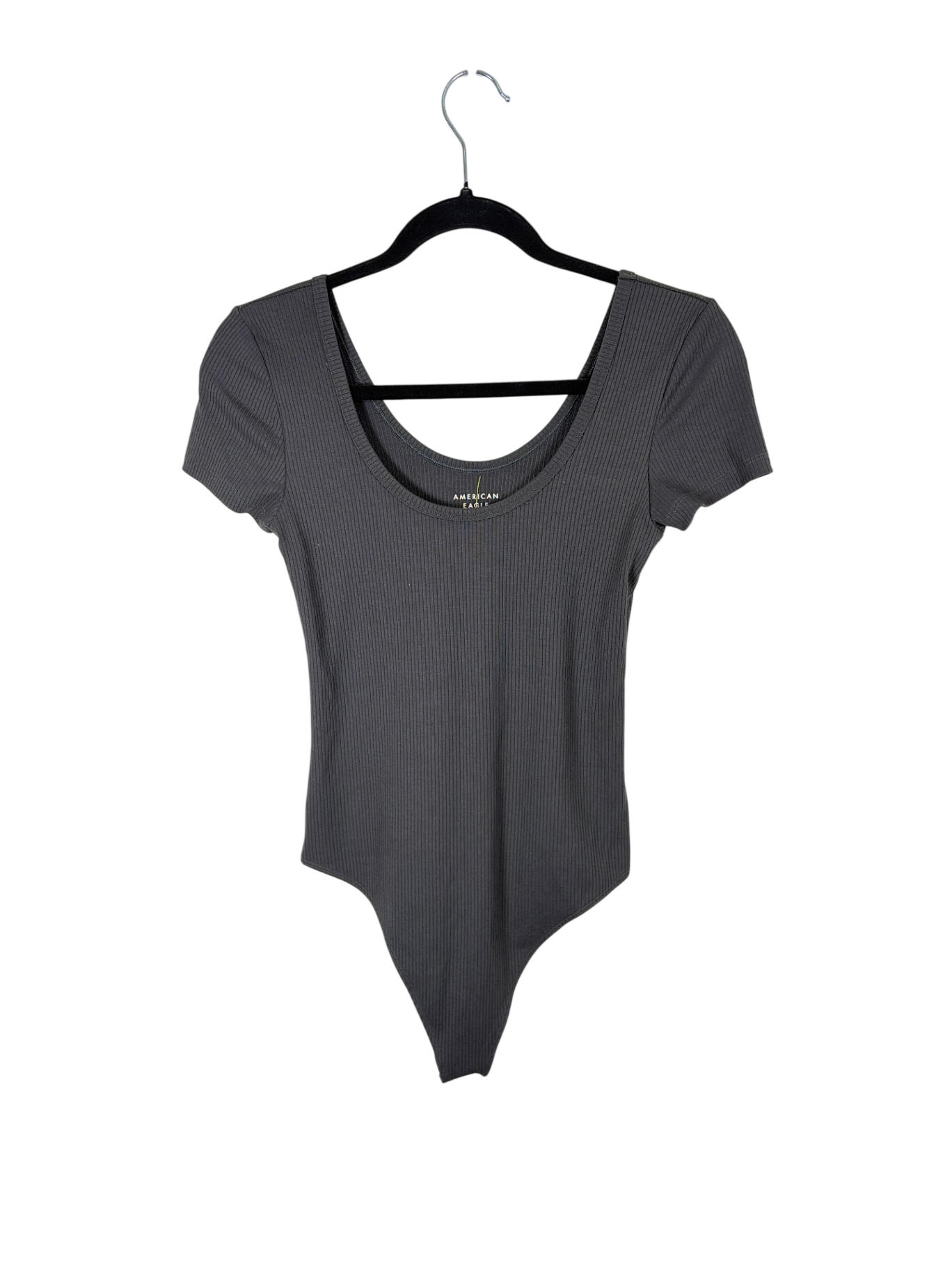 American Eagle Bodysuit Size S
