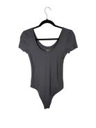 American Eagle Bodysuit Size S