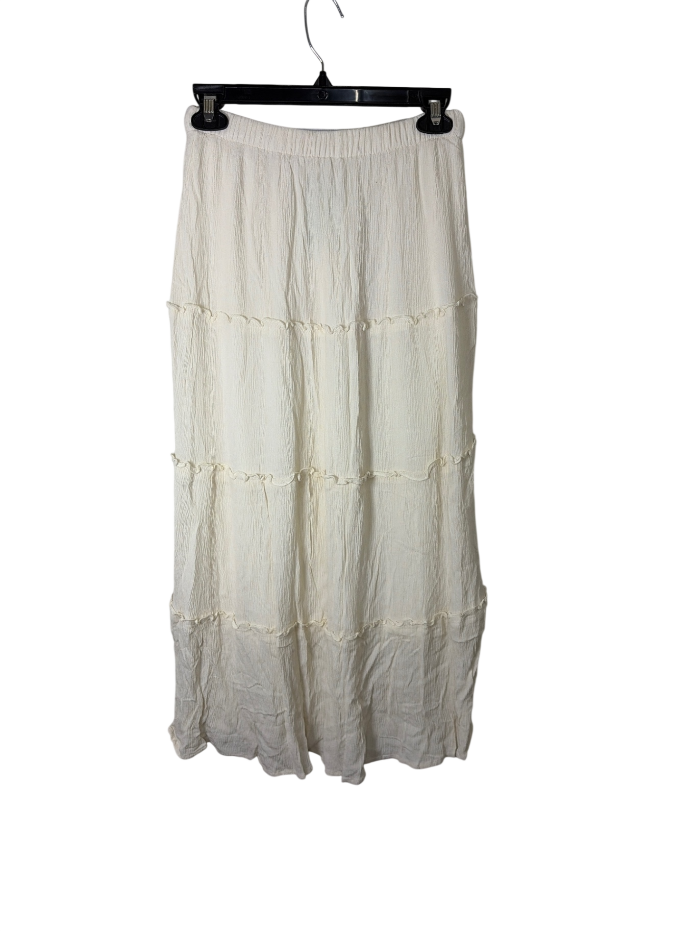 Hollister Skirt Size S