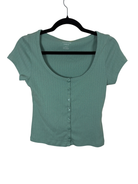 American Eagle Top Size M