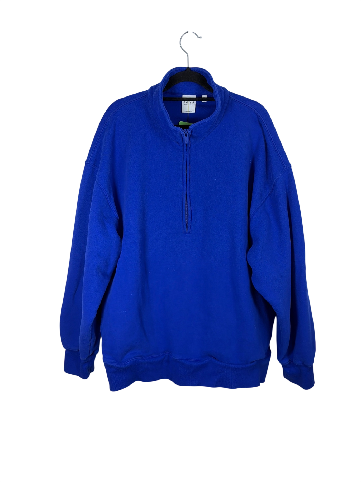 Aritzia Sweater Size XL