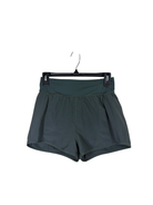 Lululemon Athletic Shorts Size 6