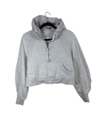 Lululemon Sweater Size XS/S