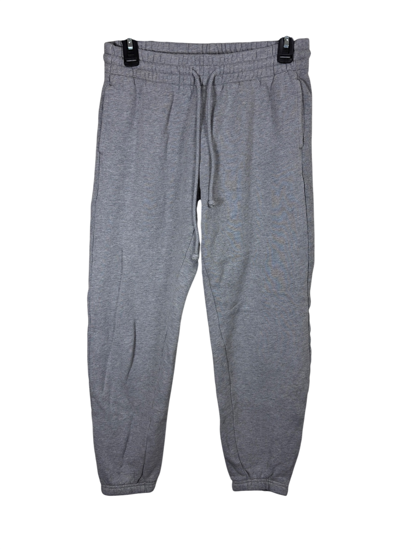 TNA Sweatpants Size S