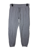 TNA Sweatpants Size S