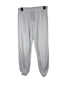 TNA Sweatpants Size S