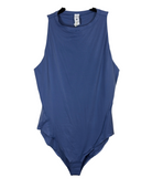 Lululemon Bodysuit Size L