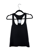 Lululemon Tank Size 10