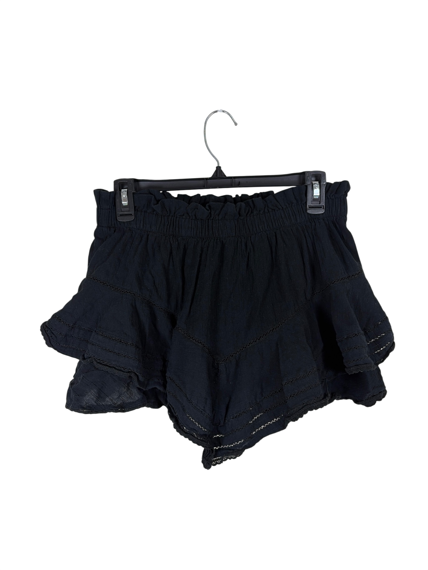 Aerie Skort Size M