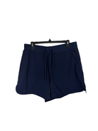 Lululemon Athletic Shorts Size 12