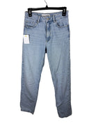 Dynamite Jeans Size 2