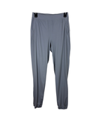 Lululemon Athletic Pants Size 4