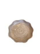 Jewelery Dish